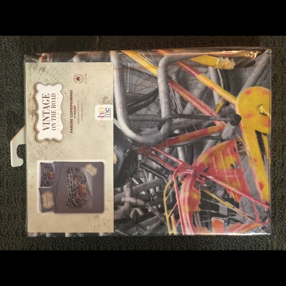 Duvet Cover+ Pillowcases Twin size - Picture 1 of 5